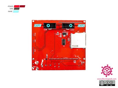 sd_detect_pin 49 reprap discount smart controller sd card not working|RepRapDiscount Full Graphic controller .